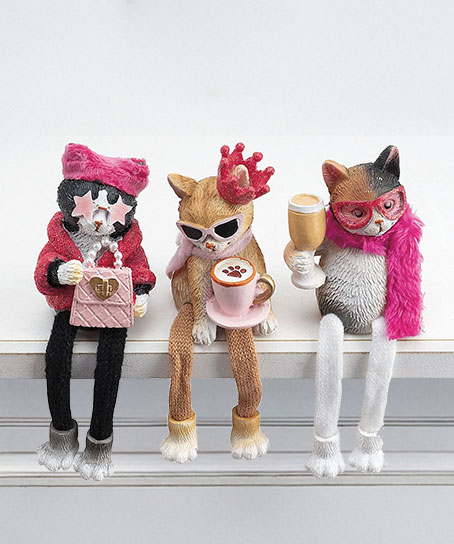 Shop Gifts for Pet Lovers at Colorful Images