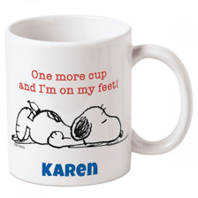 Personalized Gifts at Colorful Images