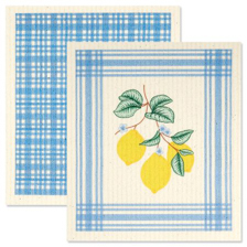 Shop Gifts for Home & Kitchen at Colorful Images