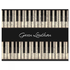 Shop Gifts of Music at Colorful Images