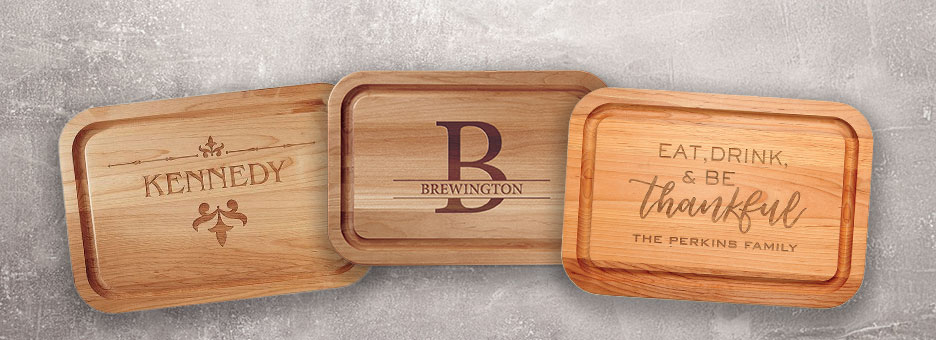 Shop Personalized Gifts at Colorful Images