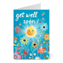 Shop All Occasion Cards at Colorful Images