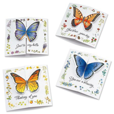 Shop Note Card Sets at Colorful Images