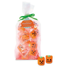 Shop Halloween at Colorful Images