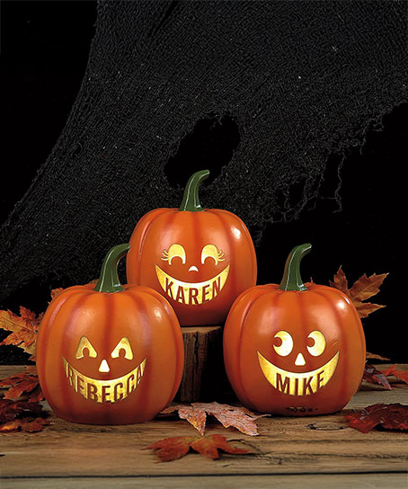 Shop Halloween at Colorful Images