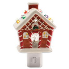 Shop Christmas at Colorful Images