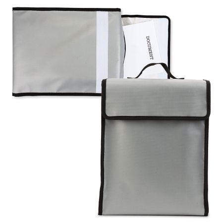 Shop Home & Office Helpers at Colorful Images