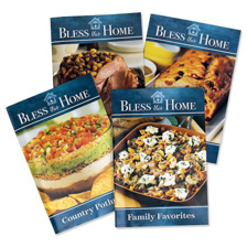 Shop Books & Cookbooks at Colorful Images