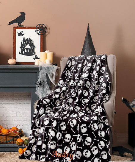 Shop Pillows & Throws at Colorful Images