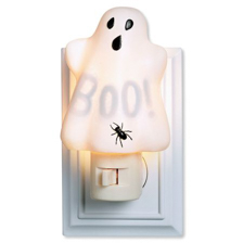 Shop Night Lights at Colorful Images