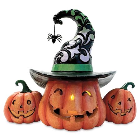 Shop Decorative Accents at Colorful Images