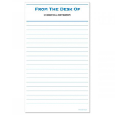 Shop Home Office Stationery at Colorful Images