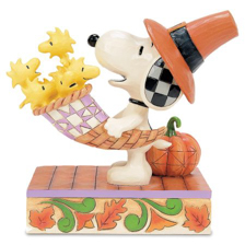 Shop Collectibles at Colorful Images