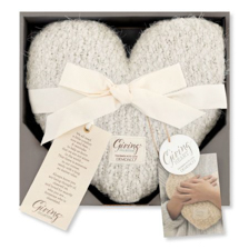 Shop Gifts at Colorful Images