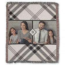 Shop Photo Gifts at Colorful Images