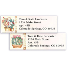 Shop Southwest Labels at Colorful Images