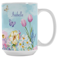 Shop Gifts Sale at Colorful Images