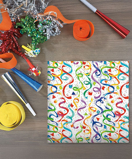 Shop Birthday at Colorful Images
