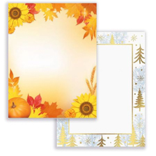 Shop Letter Stationery at Colorful Images
