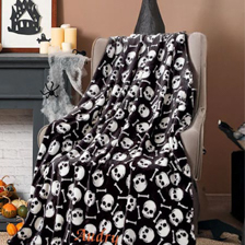 Shop Halloween