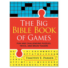 Shop Games & Puzzles at Colorful Images