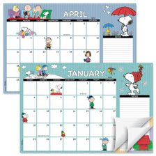 Shop Calendars at Colorful Images