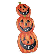 Shop Holiday Items at Colorful Images