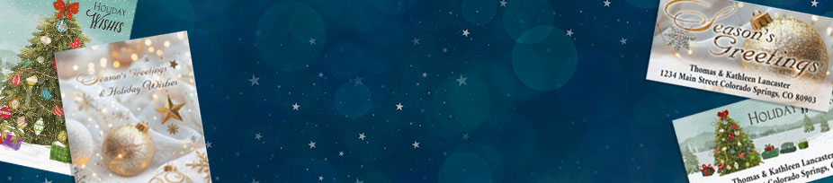 Shop Colorful Images