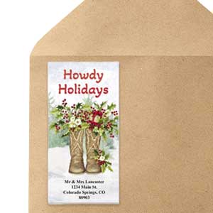 Shop Oversized Labels at Colorful Images