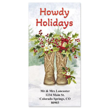 Shop Susan Winget Labels at Colorful Images