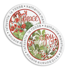 Shop Nicole Tamarin Labels at Colorful Images