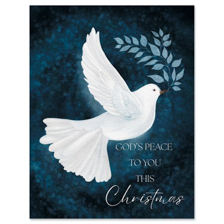 Shop Christmas Note Cards at Colorful Images