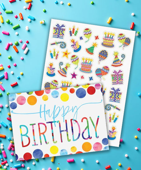 Shop bogo deals at Colorful Images