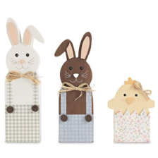 Shop Holiday Items at Colorful Images