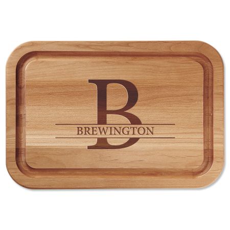 Shop Gifts for All