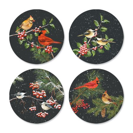 Shop Christmas Envelope Seals
