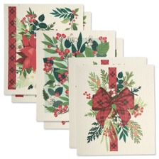 Shop Christmas Kitchen at Colorful Images