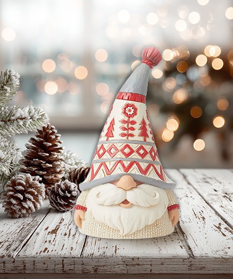 Shop Jim Shore® at Colorful Images