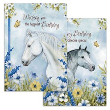 Shop Seals & Cards at Colorful Images