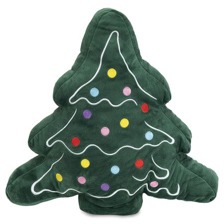 Shop Christmas Decorations at Colorful Images