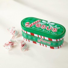 Shop Christmas Gifts at Colorful Images