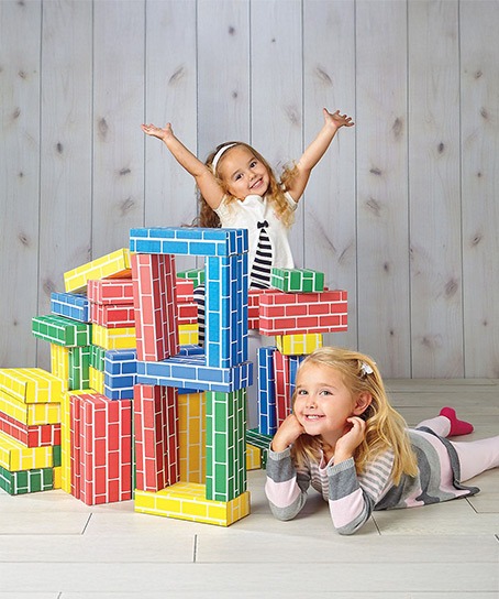 Shop Kids Toys, Games & Puzzles at Colorful Images