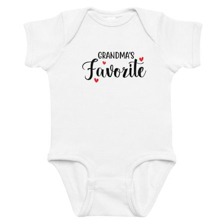 Shop Baby Rompers at Colorful Images
