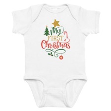 Shop Baby at Colorful Images