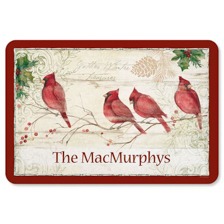 Shop Doormats at Colorful Images