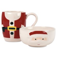 Shop Christmas Sale at Colorful Images