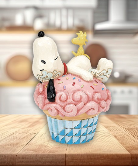 Shop Birthday at Colorful Images