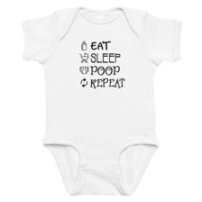 Shop Baby at Colorful Images