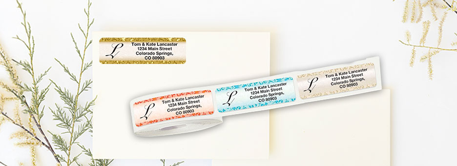 Shop Christmas Cards at Colorful Images