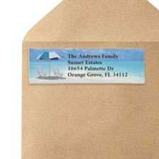 Shop Classic Labels at Colorful Images